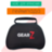 Кейс для хранения контроллера DualSense/Xbox/DS4