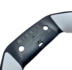 Накладка под лепестки для геймпада DualSense Edge
