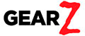 GEARZ